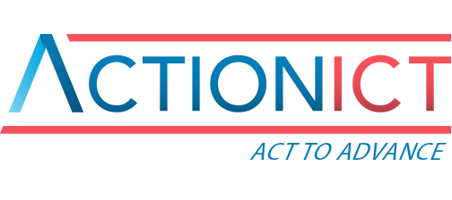Action Logo